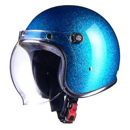 Webike | LEAD工業 リード工業 Murrey(マレー) MR-71 ジェット