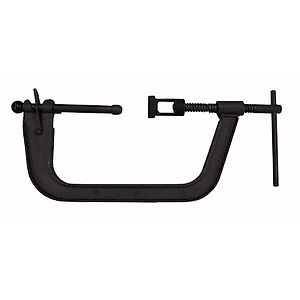 KOWA(興和精機)(コーワセイキ) その他、バイク用特殊工具 | バイク用品