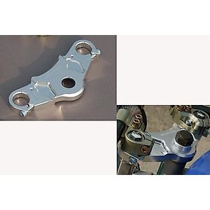 NSF100に適合する｜トップブリッジの商品一覧｜バイクパーツ・用品の