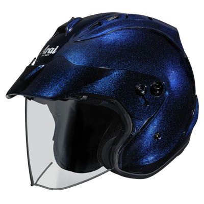 Webike | Arai アライ SZ-RAM4 UPTOWN [エスゼット ラム4 アップタウン