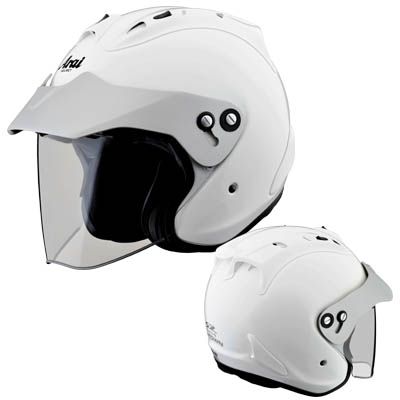 Webike | Arai アライ SZ-RAM4 UPTOWN [エスゼット ラム4 アップタウン
