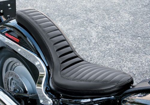 Webike | EASYRIDERS イージーライダース パイソンコブラシート