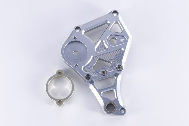 Webike | K-FACTORY Kファクトリー ケイファクトリー フロント