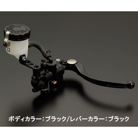 Webike | NISSIN ニッシン ADVANTAGE NISSIN [ニッシン] ラジアル