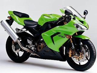 ZX-10R（ZXT00C）に適合する｜オンロードタイヤ・スポーツの商品一覧
