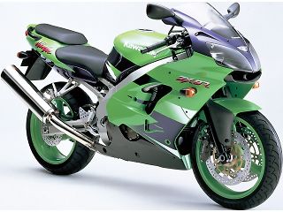 カワサキ ZX-9R 純正部品 | バイクパーツ通販 Webike