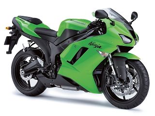 ZX-6R（ZX600P）に適合する｜カウル関連の商品一覧｜バイクパーツ