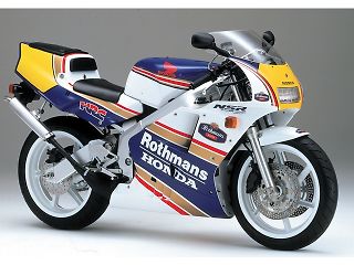 ホンダ NSR250R SP 1992年式 MC28の諸元・スペック情報 | ウェビック