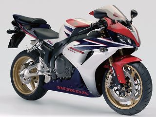 CBR1000RR（BC-SC57）に適合する｜AKRAPOVIC（アクラポビッチ）の商品