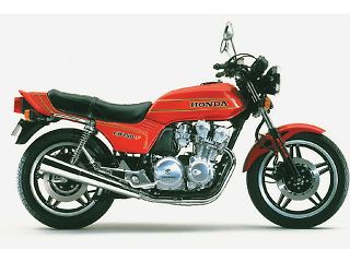 CB750F（CB750FB(RC04)）に適合する｜シート関連の商品一覧｜バイク
