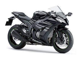 ZX-10R（ZXT00J-K）に適合する｜HIDキットの商品一覧｜バイクパーツ