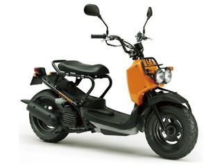 ズーマー（JBH-AF58）に適合する｜リアキャリアの商品一覧｜バイク