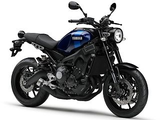 XSR900（2BL-RN56J）に適合する｜タンクカバーの商品一覧｜バイク