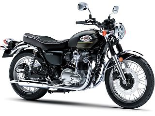W800に適合する｜シート関連の商品一覧｜バイクパーツ・用品の総合