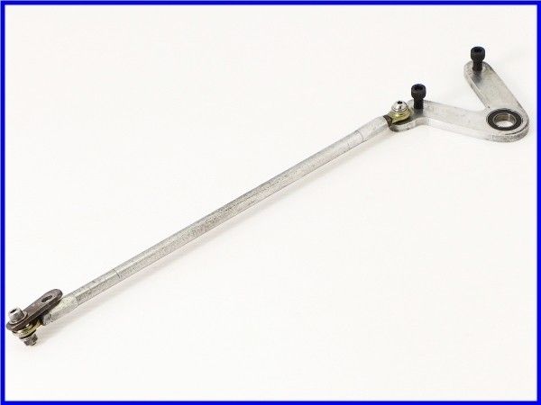 ウェビックガレージセール | 【W5】良品♪GSX1100Sカタナ ヨシムラ