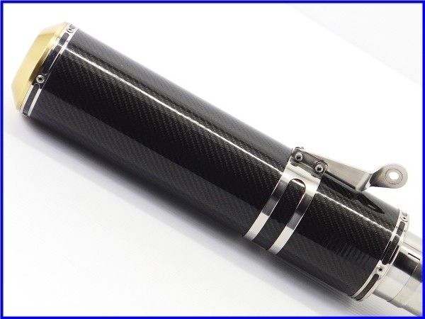 ウェビックガレージセール | ☆ 【M4】希少♪ZZR1100-C/D devil GG