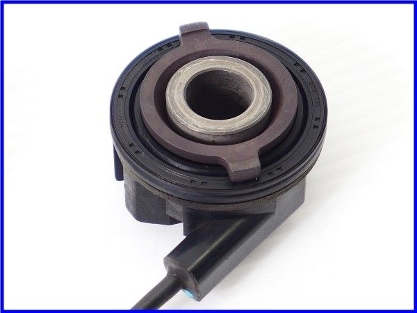 ウェビックガレージセール | ☆ 【S】良品♪XJR1300 純正スピード