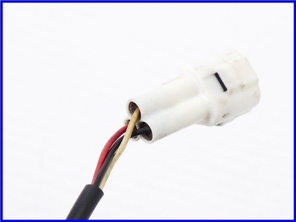 ウェビックガレージセール | ☆ 【S】良品♪XJR1300 純正スピード