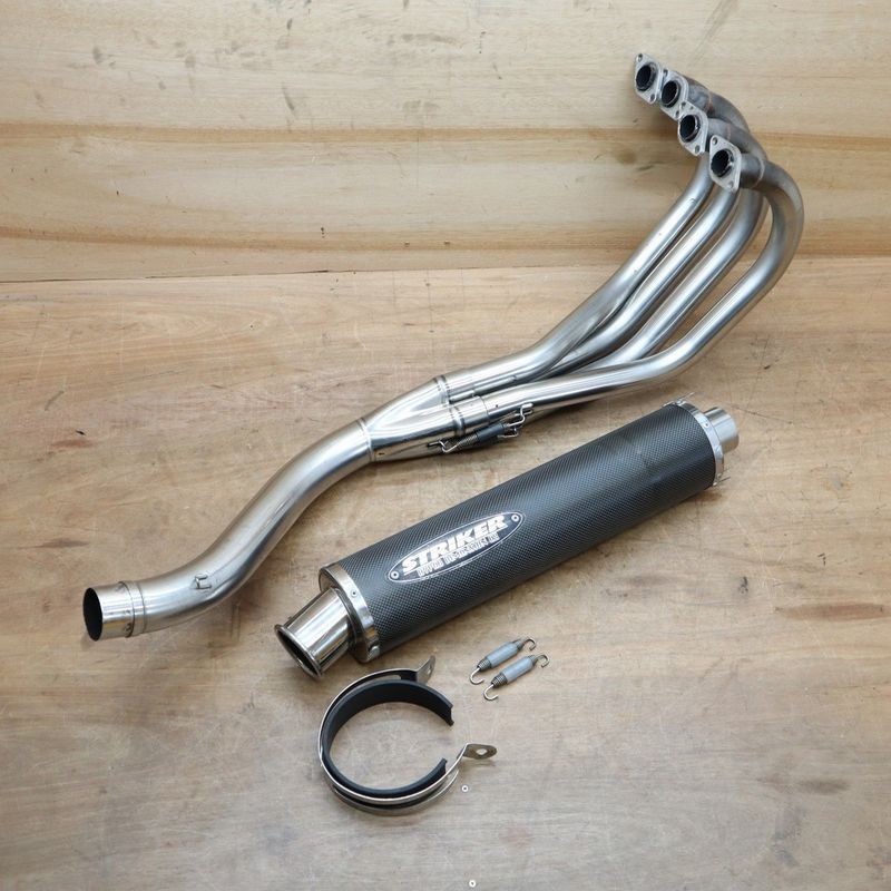 ウェビックガレージセール | カワサキ バリオス/BALIUS STRIKER