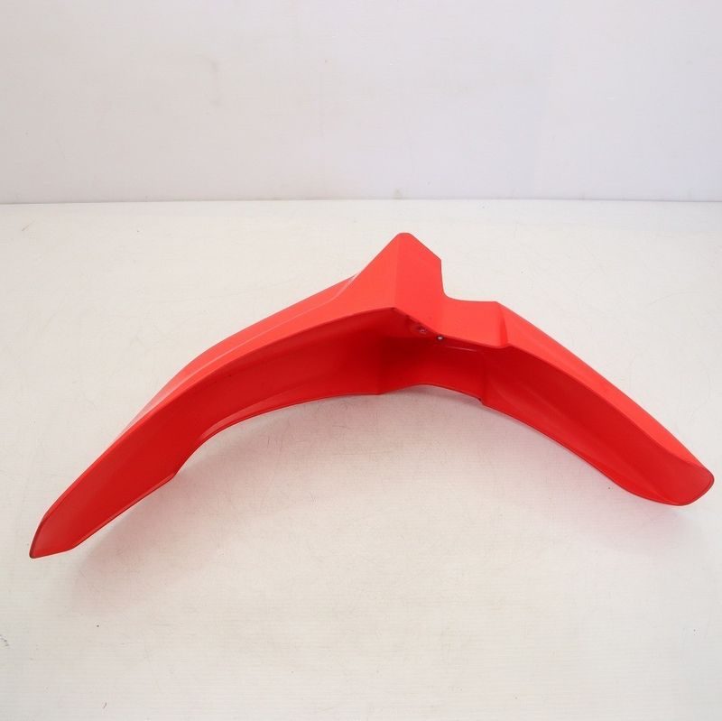 ウェビックガレージセール | HONDA CRF250L 純正 フロントフェンダー