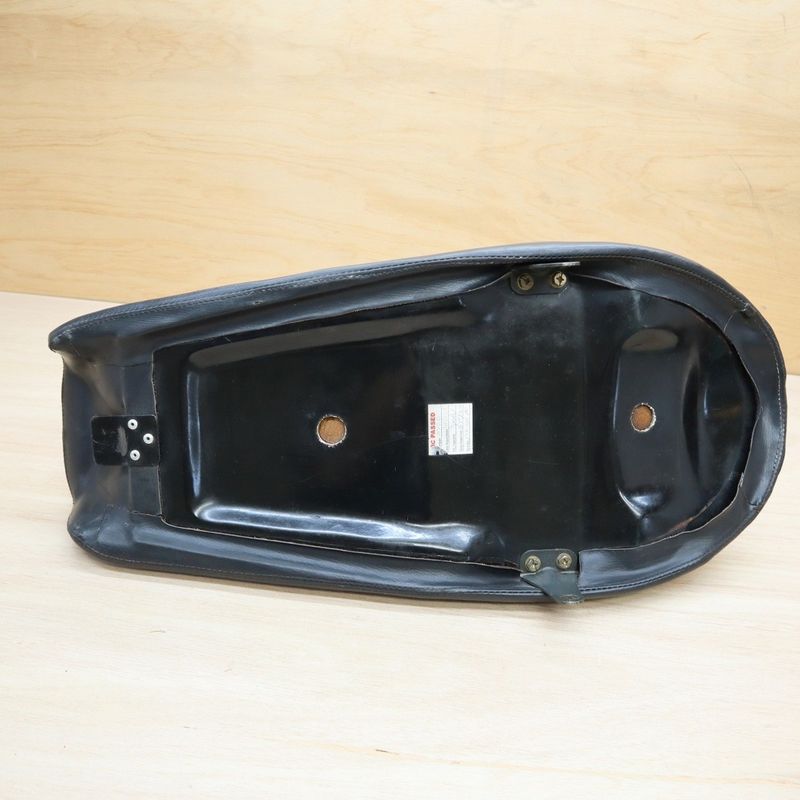 ウェビックガレージセール | カワサキ 250TR EASYRIDERS イージー