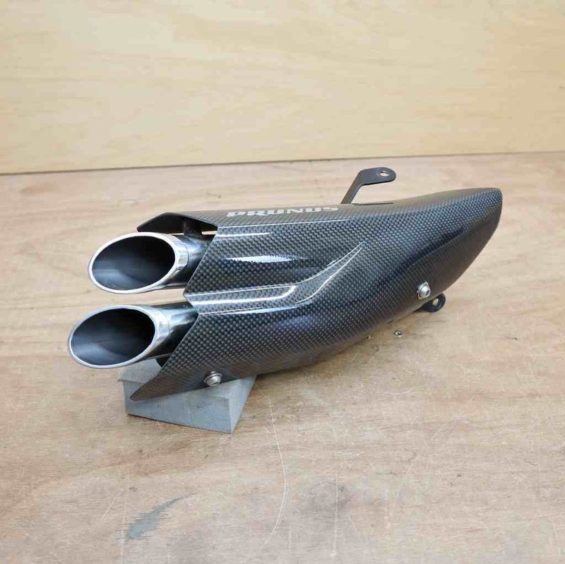 ウェビックガレージセール | ヤマハ MT-25/MT-03/YZF-R25/YZF-R3