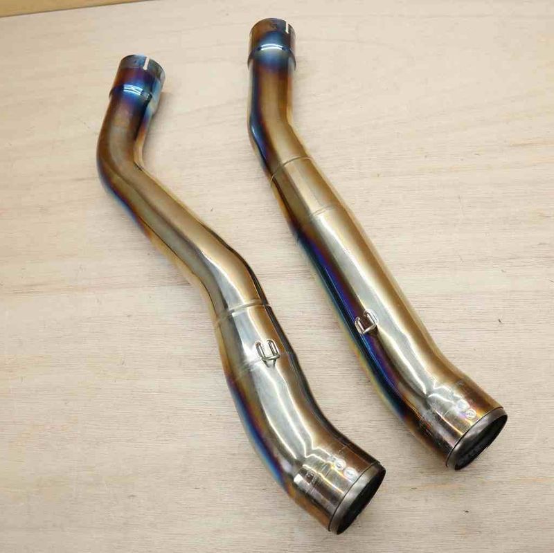 ウェビックガレージセール | カワサキ Ninja ニンジャ ZX-14R アールズ