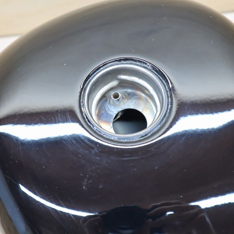 ウェビックガレージセール | ハーレー スポーツスター XL1200X フォー