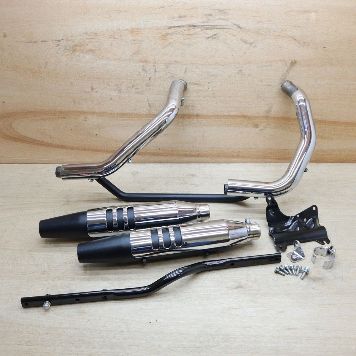 ウェビックガレージセール | ハーレー スポーツスター XL1200X フォー