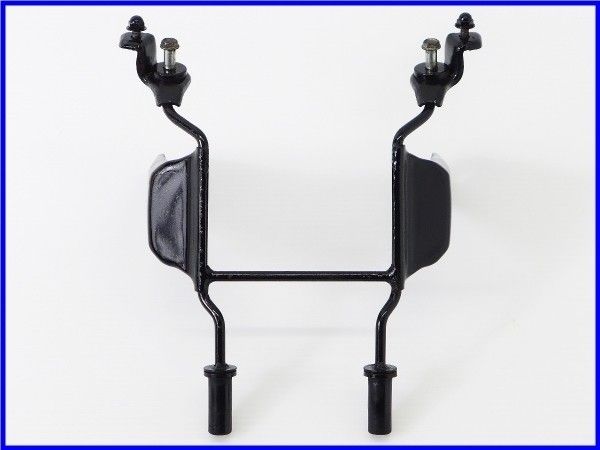 ウェビックガレージセール | 《M1》良品♪CB750F 純正ヘッドライト