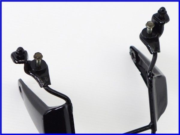 ウェビックガレージセール | 《M1》良品♪CB750F 純正ヘッドライト