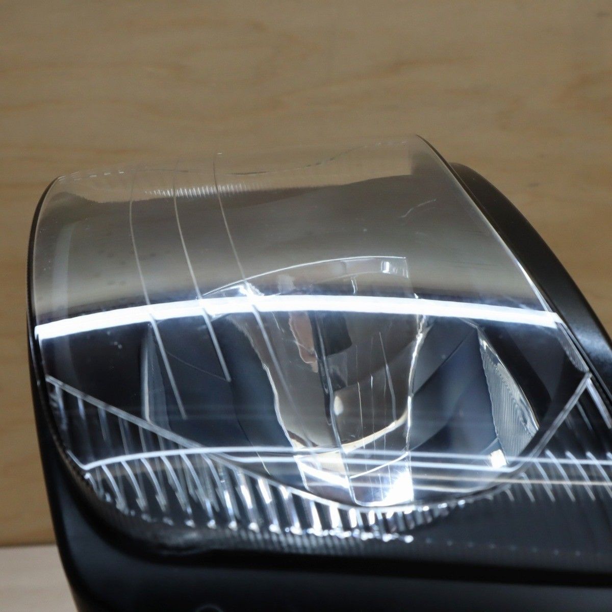 ウェビックガレージセール | ホンダ CB1300SB/スーパーボルドール SC54