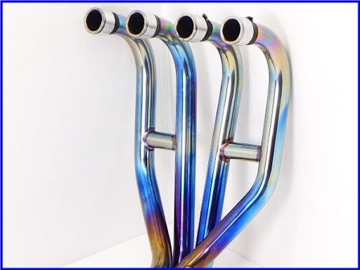 ウェビックガレージセール | 【M4】良品♪ゼファーχ BEET New NASSERT