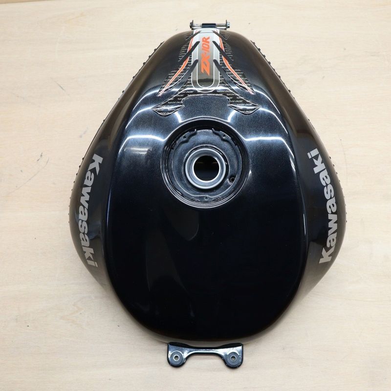 ウェビックガレージセール | カワサキ Ninja ニンジャ ZX-10R ZXT00C