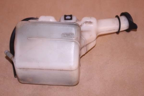 ウェビックガレージセール | ホンダ シャドウスラッシャー400 NC40