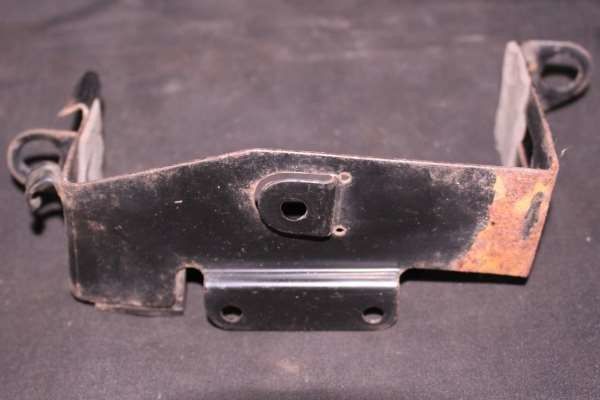 ウェビックガレージセール | スズキ グラストラッカービックボーイ