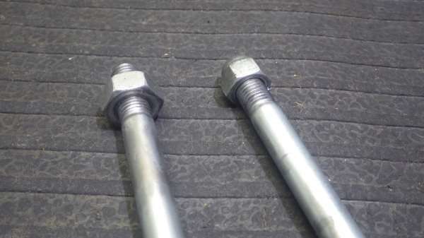 ウェビックガレージセール | ホンダ スーパーカブ90（6V） C90