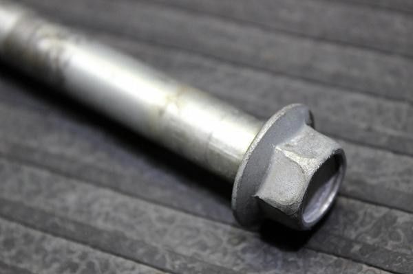 ウェビックガレージセール | ☆ヤマハ☆ビラーゴ250☆3DM☆リア