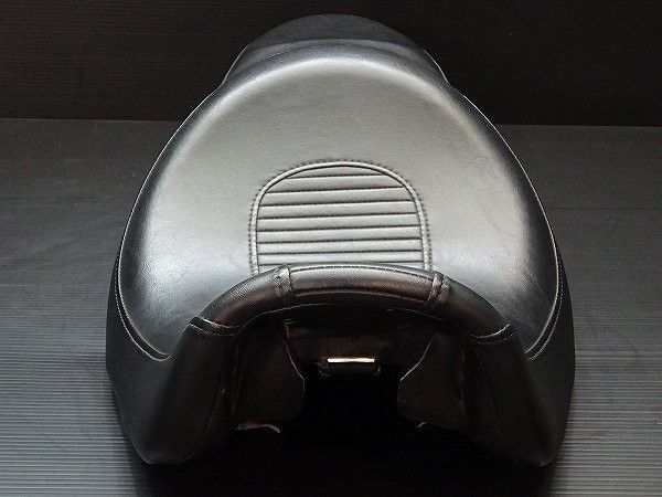 ウェビックガレージセール | ハーレー ☆ 2009年 FXDL 1580 ダイナ