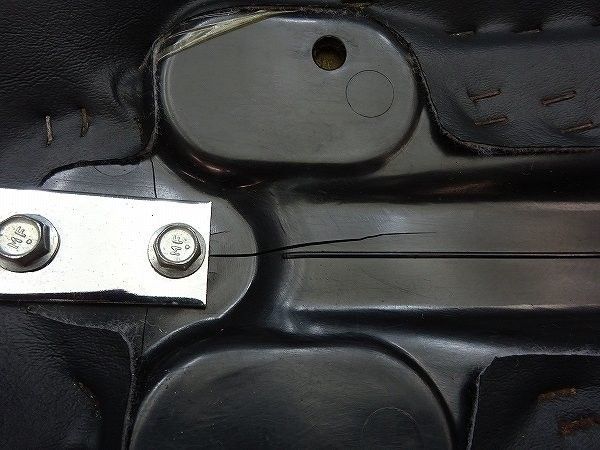 ウェビックガレージセール | ハーレー ☆ 2009年 FXDL 1580 ダイナ