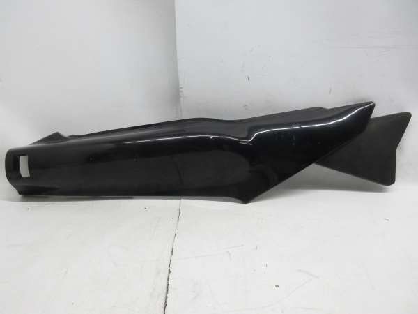 ウェビックガレージセール | TZR250☆1KT☆テールカウル右☆03Y18