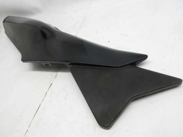 ウェビックガレージセール | TZR250☆1KT☆テールカウル右☆03Y18