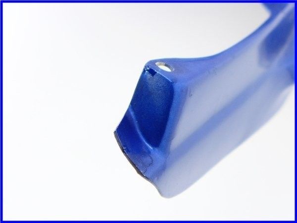 ウェビックガレージセール | 《M2》希少♪1980年 CB750F G-STYLE FRP