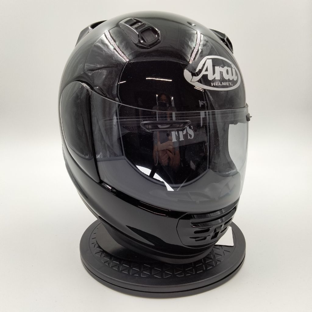セキュリティ・セーフティ Arai Rapide-v3 $_57.JPG?set_id=880000500F