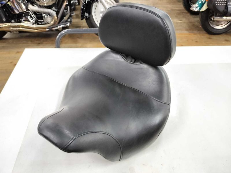 ウェビックガレージセール | HD純正 2009年以降のツーリングモデル適合