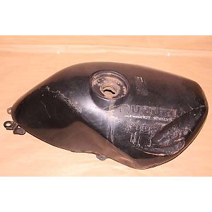 ウェビックガレージセール | バンディット250のガソリンタンク | 中古