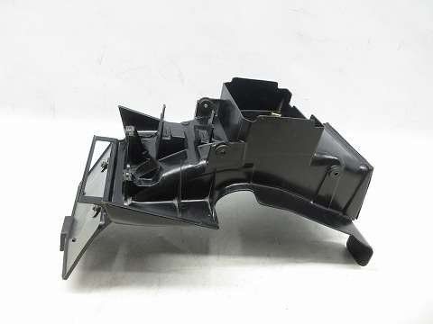 ウェビックガレージセール | NSR250R☆MC16☆NSR250R/MC16/リア