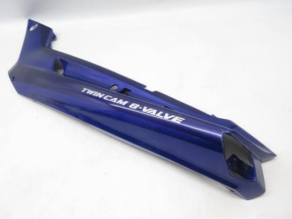 ウェビックガレージセール | ZZ-R250☆EX250H☆テールカウル左☆03K01