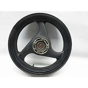 ウェビックガレージセール | インパルス400のホイール | 中古パーツ