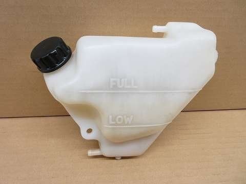 ウェビックガレージセール | ZRX400☆ZR400E☆リザーブタンク☆01K16